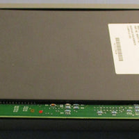 Allen Bradley 1785ENET/B Programmable Module Ethernet Communication