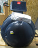 Marathon Electric FVE 365TTFS17218AN Electric Motor 50HP 365TCV 2-3/8" Shaft Dia