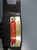 Sealmaster ST-16 1" Bore Ball Bearing Take up - New