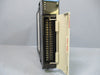 Allen-Bradley 1756-IB32 Ser. B ControlLogix 32 I Sinking Point Module FW 3.5