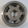 Browning 4B5V86 V-Belt Sheave 4 Groove Pulley 2-7/16" Bore 8-7/8" OD 3-3/16" W