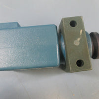 CutlerHammer 1155A6501 Ser. A1 Thru Beam Source  New