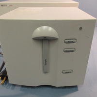 HP Agilent 8453 G1103A UVVis Diode Array Spectrophotometer