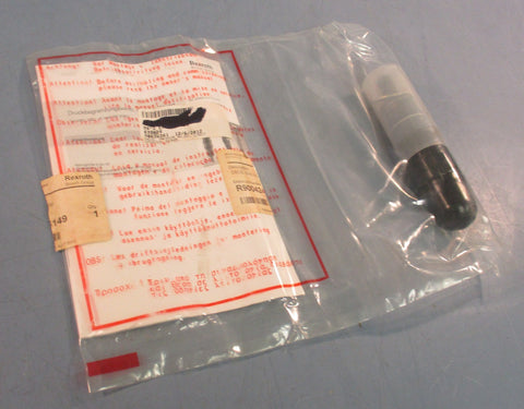 Rexroth R900424149 Pressure Relief Valve 630 bar Max Pressure 120l/min Max Flow