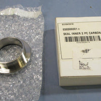 SPX 030306001 Carbon Seal Inner 03036001+