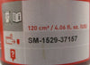 Perma Star M120 Fluid Grease Lubrication Cartridge SM-1529-37157 (Lot of 2)