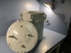 Valco 500XX501-01 Epoxy Coated Pressurized Tank 5 Gallon 110 PSI Temp 250 F