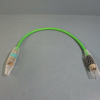 Siemens Connection Cable Assembly TDY 36/14 .13018.0 NEW