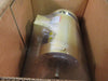 Baldor AC Motor 60Hz 3PH 2HP 230/460V 1755RPM VEM3558T