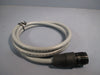 Alpha-Wire Cable-wire Assembly 2M-03K-0125