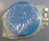 Tru-Flo 201 CSE-316L-TC-3" Sanitary Check Valve 58-02 Tri-Clamp