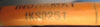 Rexroth Indramat IKS0251 Servo Cable 11610150 5m Long