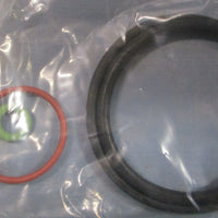 GEA Tuchenhagen 221003887 HA DN15 Actuator Seal Kit, Sealing Set