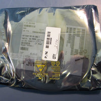 Murata GRM188F51H224ZA01D Ceramic Capacitors, SM, 50V, 220nF, 0603, 2096 pcs