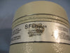 Monitor Technolgies Microwave Solids Flow Detector SFD-2ss