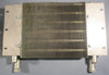 Hayden Industrial Products ICF20618 Automatic Transmission Oil Cooler 025364-1