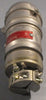 Crouse Hinds 20A 125V Enclosure Connector Unit ENC5201 CAN