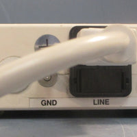 Richmond Simco PFC PulseFlow Controller PFC20 4005184 100115VAC 50/60Hz Input