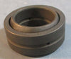 SKF GE30ES Spherical Plain Bearing 47mm OD 30mm ID M4C