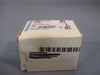 SIEMENS Semiconductor Relay 50A, 45mm, 48-460V/ 4-30VDC 3RF2050-1AA44