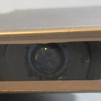 Omron E3ZM-V81 Photoelectric Sensor Approx. 20" Cable Length