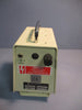Bellco Glass, Inc Digital Display P/N: 7764-00110 OverHead Drive 24VDC 1 Amp