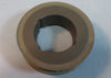 Goodyear GTR-38G-8M-21 Taper Lock 1610 Pulley w/ 38 Groove 21mm Wide