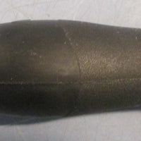 Murr Elektronik 7000P8141P010200 Power Connecting Cable 8B0B5 Approx 6' L