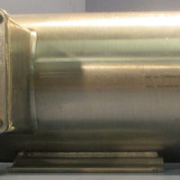 Baldor CSSEWDM3550T SuperE Washdown Duty Motor 35V258R929G1 7/8" Shaft Dia