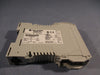 Allen Bradley Stratix 2000 Unmanaged Ethernet Switch 5 Ports Ser. A 1783-US05T