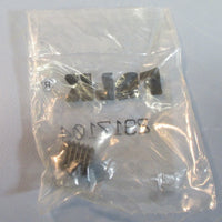 Falk 789351 30R10 Hub 1.750 Bore 3/8 x 3/16 KW Coupler Half NIB
