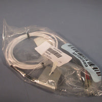 Digi-Sense Bolt-On RTD Probe 93822-50