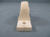 KMS P204 Plastic Mounted Pillow Block 5/8" Bore - Used