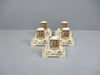 Allen Bradley 700-HN103 Ser. C w/Allen-Bradley 700-HC24A1 Ser. D Lot of 5