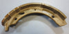 Caterpillar Replacement Brake Shoe Model CT926991 NWOB