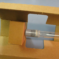 SterilAire GTD40VO UV Light Bulb with Sleeve