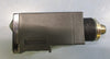 Allen Bradley 42GRL-9043-QD1 Ser A Photoswitch