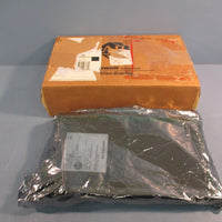 Allen Bradley 1785ENET/B Ethernet Interface Module PLC5