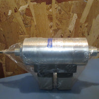 KENDRION BINDER MAGNET SOLENOID GSU50ZII041