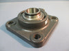 Timken 4-Bolt Flange Unit RCJ1 1" Bore NEW