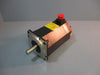 Fanuc AC Servo Motor A06B-0229-B200#0100-R NEW