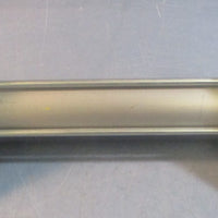 SMC Cylinder NCA1S1500800XC6 Pneumatic Cylinder 73/4" Stroke 250 PSI 1.70MPa