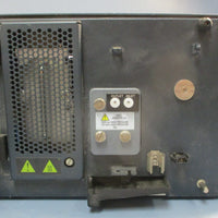 Waters Acquity UPLC 186015029 FLR Detector 5060Hz 100240VAC 280VA