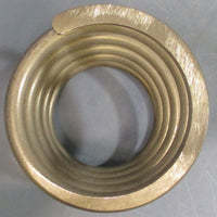 Beeco J68930004 Spring Replaces J68920007 5-1/2"H, 3-3/4"W
