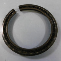 3 Nib Garlock 250037123 23X7123 Oil Seal 4.063 X 5.063 X .500