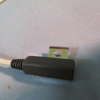 SMC AutoSwitch w/Connector DF5PSDPC New Lot of Two