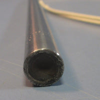 Akinsun R1610000A41 Heater Element Cartridge 1000W 240V 101/8" Long NWOB