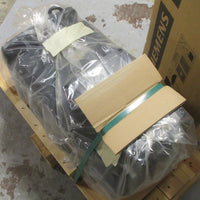 Siemens Servo Motor 1PH8133-1FF02-0BA1 Inverter Duty 445V, 2000 RPM, 20 kW NIB