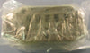 Yamada 802809 Air Valve Assembly 20/25 PP 6" Length 3" Height 3" Width