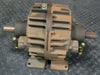 Nexen 952500 Foot Mount Wet Clutch Brake PC-408 Power Capsul 1.375" Shaft Dia